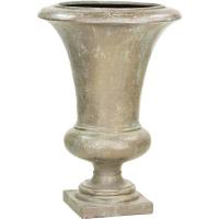  Amphora Vase Verdrigris 
